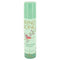 Wind Song Deodorant Spray By Prince Matchabelli